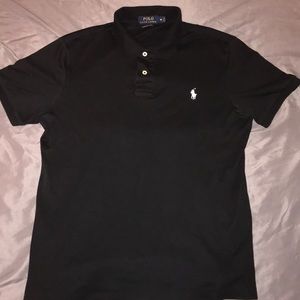 Polo Ralph Lauren Polo